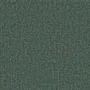 Zimmer + Rohde Andro Plus 10985-687