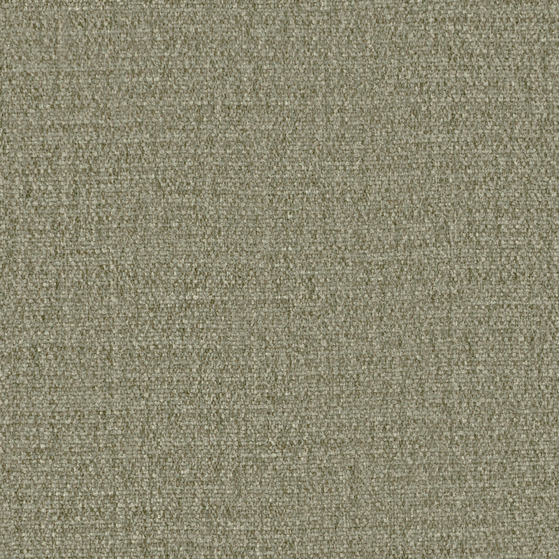 Stoff Andro Plus 10985-783 von Zimmer + Rohde