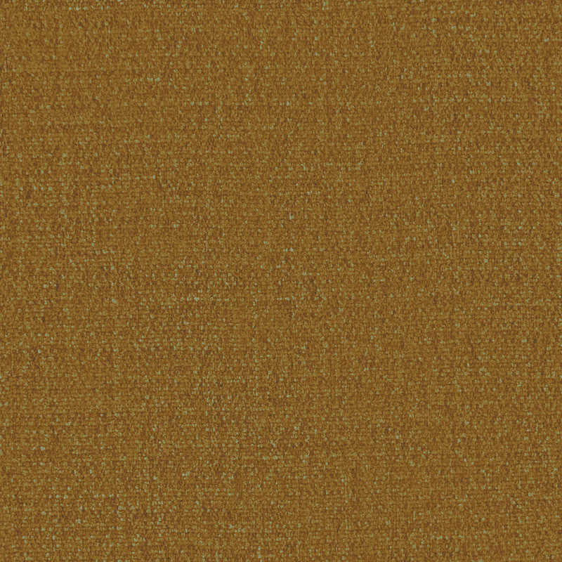 Stoff Andro Plus 10985-824 von Zimmer + Rohde