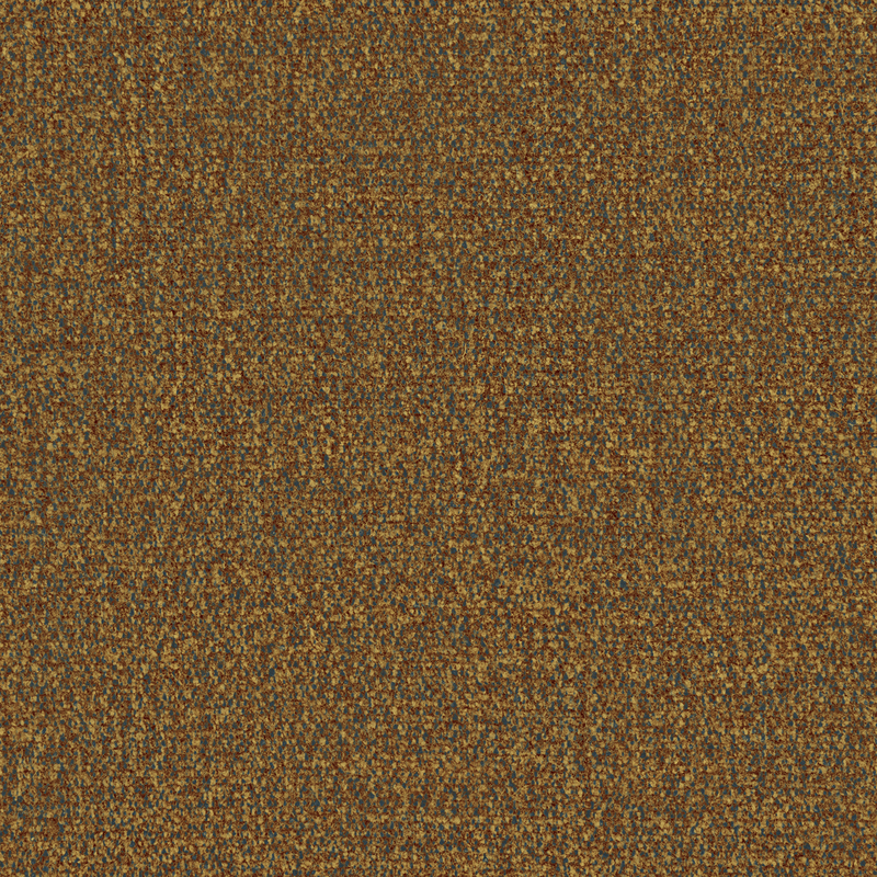 Stoff Andro Plus 10985-835 von Zimmer + Rohde