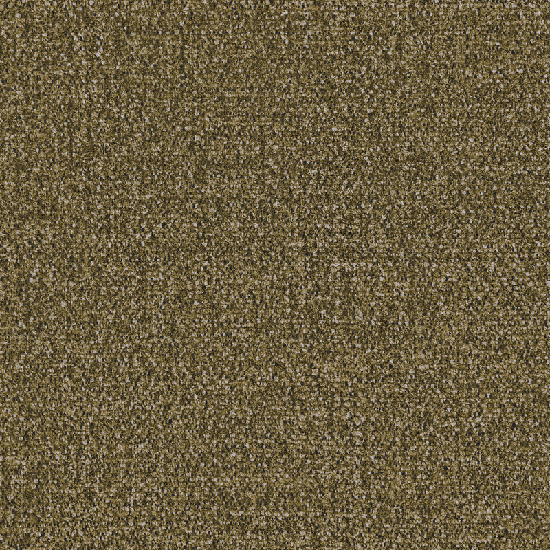 Stoff Andro Plus 10985-885 von Zimmer + Rohde