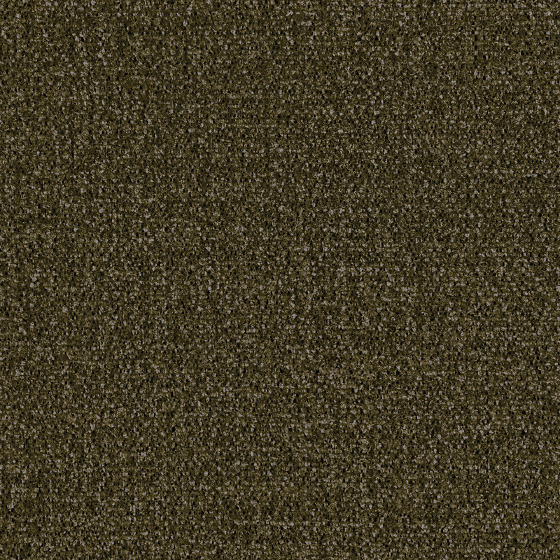 Stoff Andro Plus 10985-887 von Zimmer + Rohde