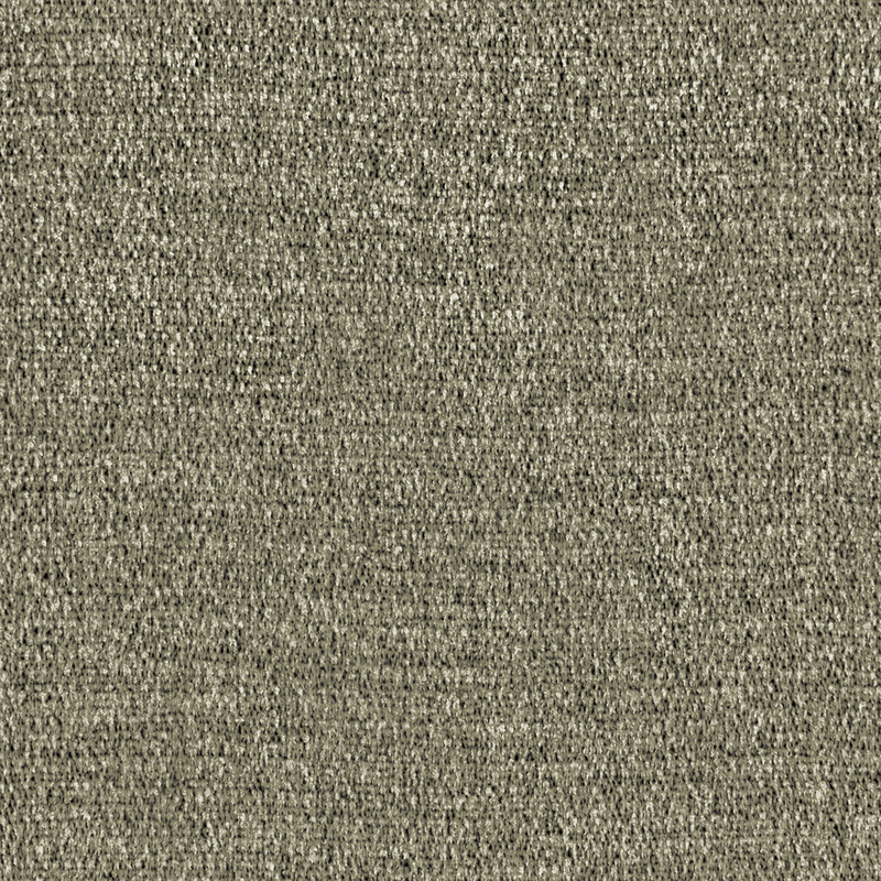 Stoff Andro Plus 10985-896 von Zimmer + Rohde