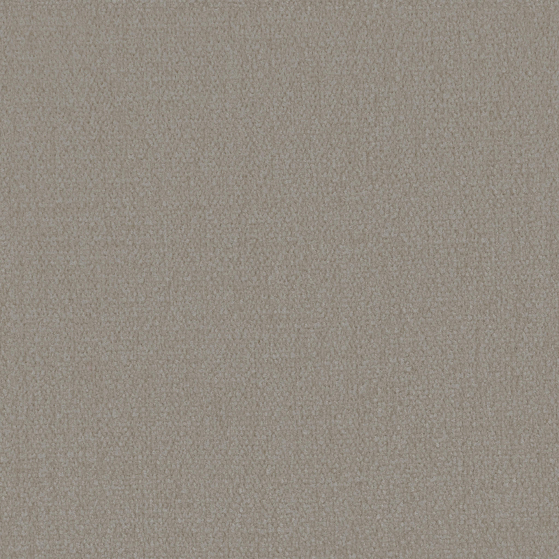 Stoff Andro Plus 10985-990 von Zimmer + Rohde