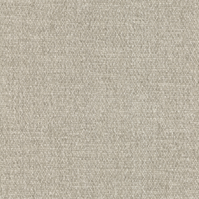 Stoff Andro Plus 10985-991 von Zimmer + Rohde