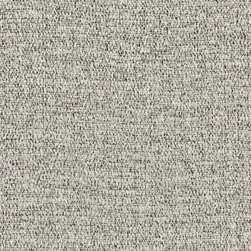 Stoff Andro Plus 10985-993 von Zimmer + Rohde