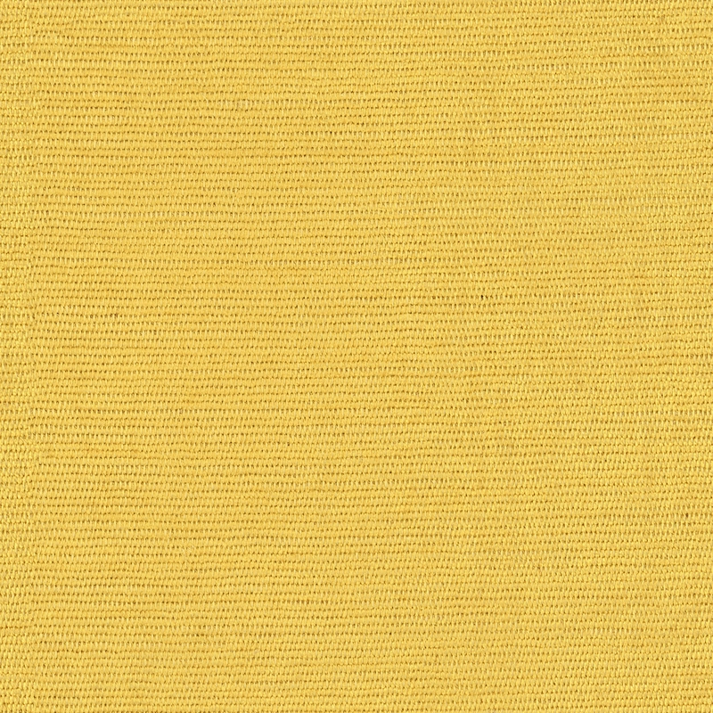 Stoff Elian 10986-113 von Zimmer + Rohde