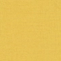 Zimmer + Rohde Elian 10986-113