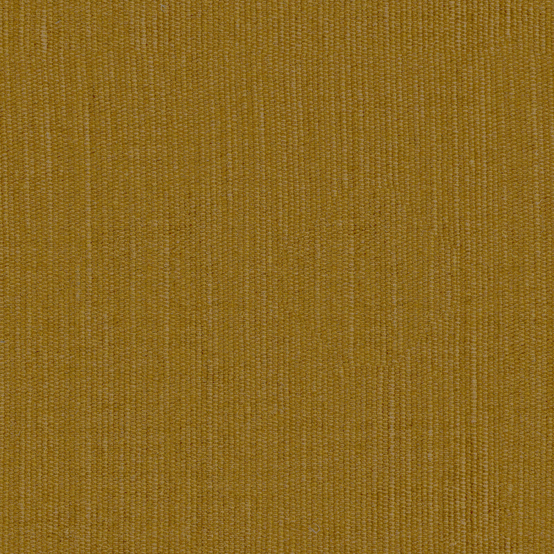 Stoff Elian 10986-214 von Zimmer + Rohde