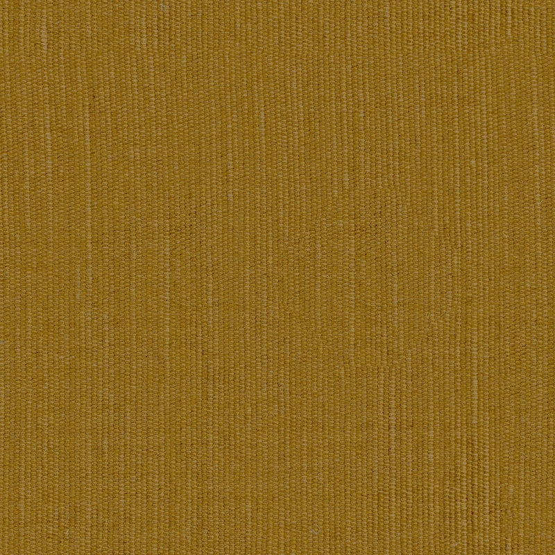 Stoff Elian 10986-214 von Zimmer + Rohde