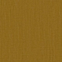 Zimmer + Rohde Elian 10986-214