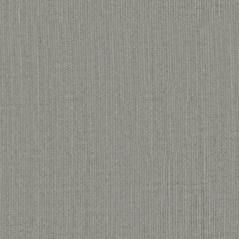 Stoff Elian 10986-345 von Zimmer + Rohde