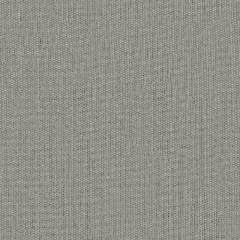 Stoff Elian 10986-345 von Zimmer + Rohde