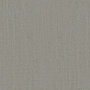 Zimmer + Rohde Elian 10986-345