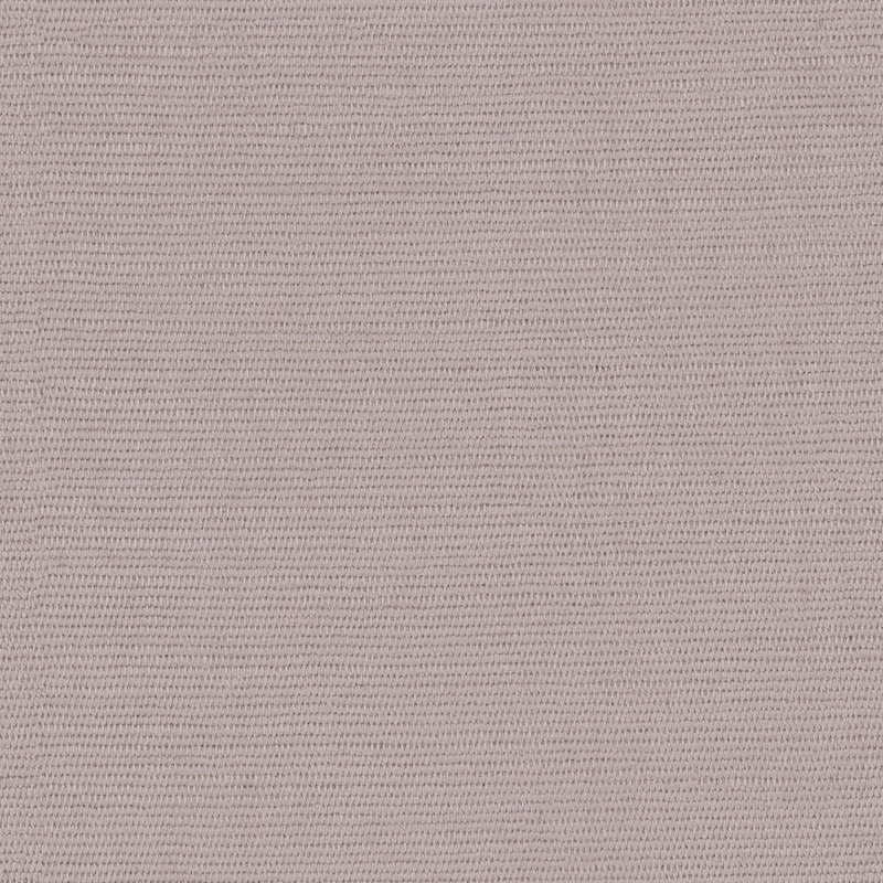 Stoff Elian 10986-454 von Zimmer + Rohde
