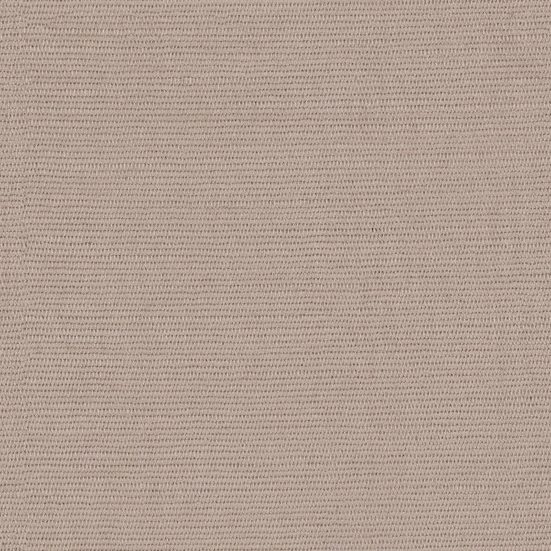 Stoff Elian 10986-483 von Zimmer + Rohde