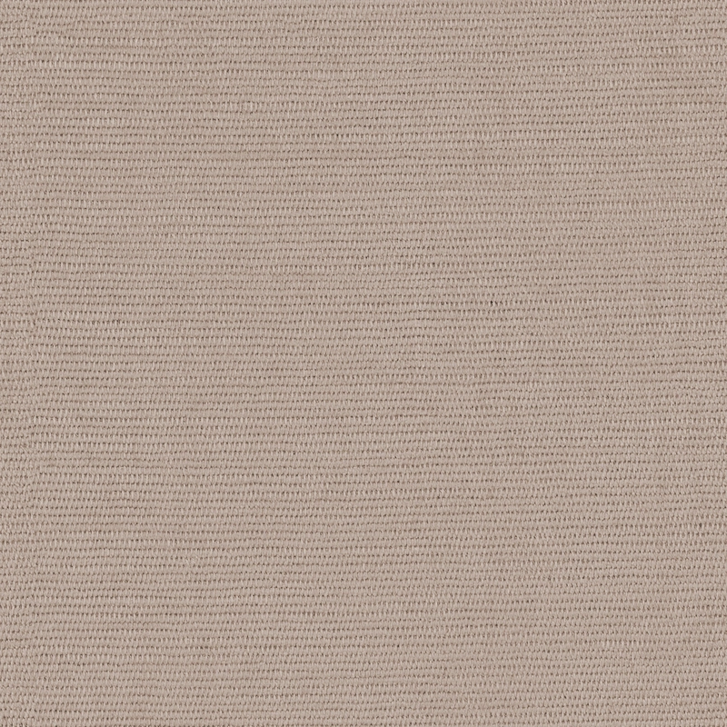Stoff Elian 10986-483 von Zimmer + Rohde