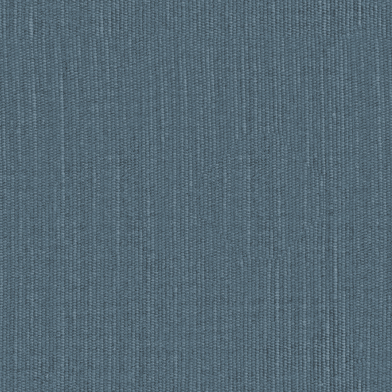 Stoff Elian 10986-555 von Zimmer + Rohde