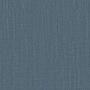 Zimmer + Rohde Elian 10986-555