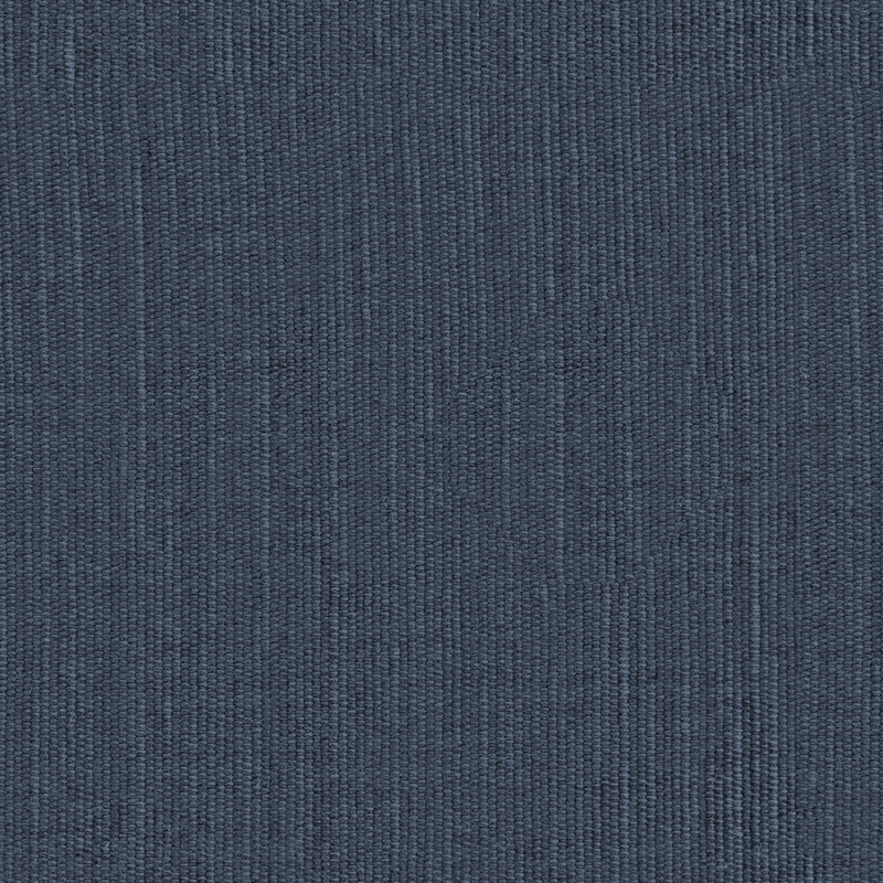 Stoff Elian 10986-556 von Zimmer + Rohde