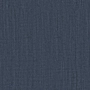 Zimmer + Rohde Elian 10986-556
