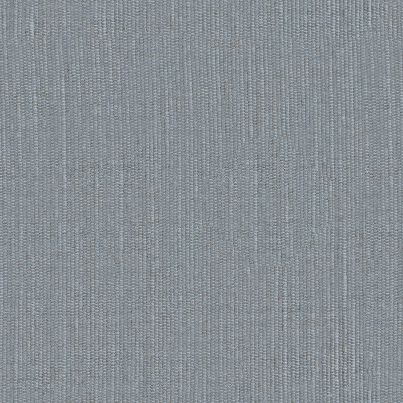 Stoff Elian 10986-594 von Zimmer + Rohde