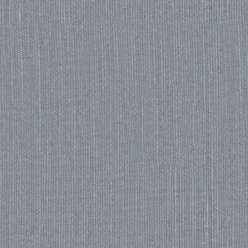 Stoff Elian 10986-594 von Zimmer + Rohde