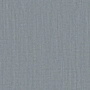 Zimmer + Rohde Elian 10986-594