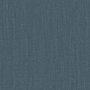 Zimmer + Rohde Elian 10986-666