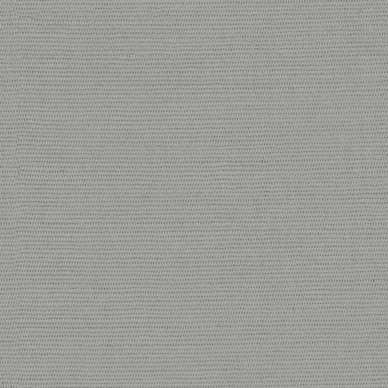 Stoff Elian 10986-693 von Zimmer + Rohde