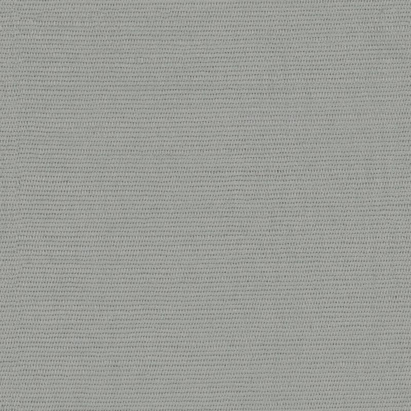 Stoff Elian 10986-693 von Zimmer + Rohde