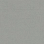 Zimmer + Rohde Elian 10986-693