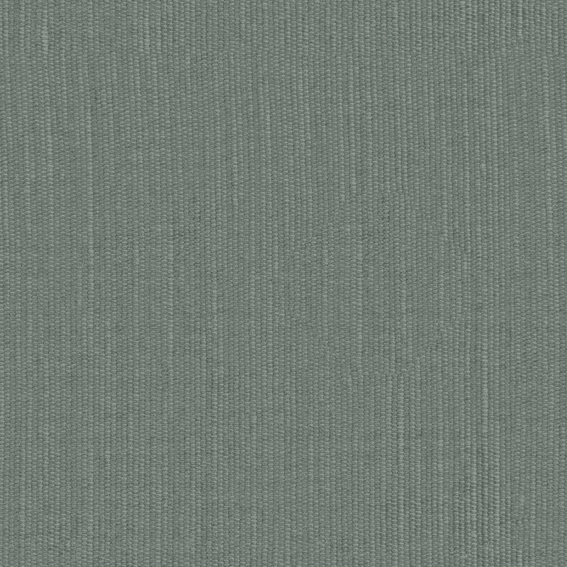 Stoff Elian 10986-766 von Zimmer + Rohde