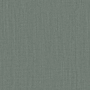 Zimmer + Rohde Elian 10986-766