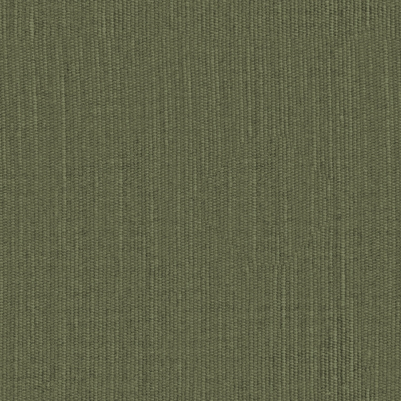 Stoff Elian 10986-777 von Zimmer + Rohde