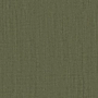 Zimmer + Rohde Elian 10986-777