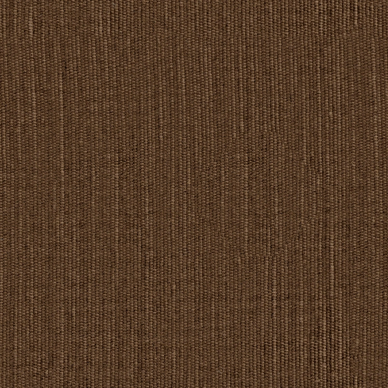 Stoff Elian 10986-825 von Zimmer + Rohde