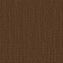 Zimmer + Rohde Elian 10986-825