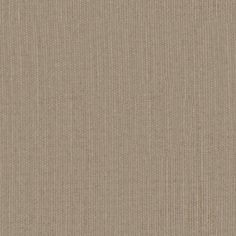 Stoff Elian 10986-884 von Zimmer + Rohde