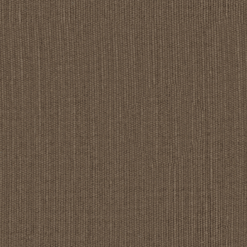 Stoff Elian 10986-887 von Zimmer + Rohde