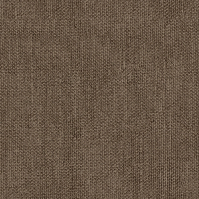 Stoff Elian 10986-887 von Zimmer + Rohde