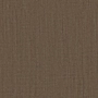 Zimmer + Rohde Elian 10986-887