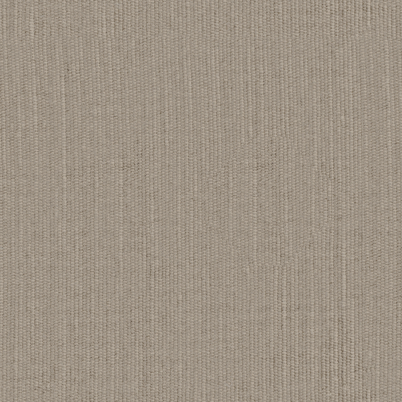 Stoff Elian 10986-894 von Zimmer + Rohde