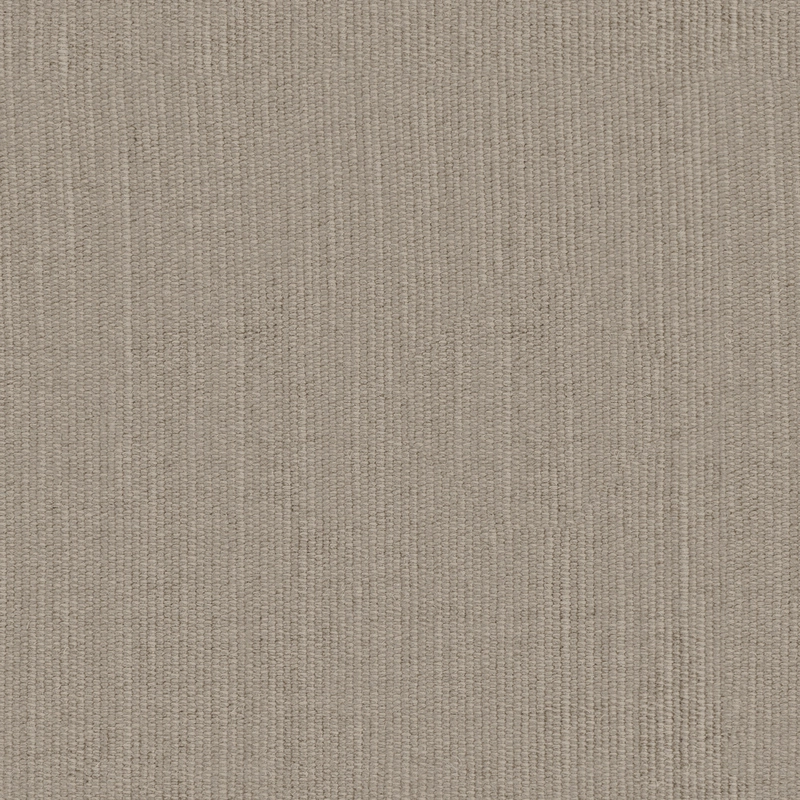 Stoff Elian 10986-894 von Zimmer + Rohde