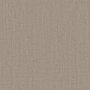 Zimmer + Rohde Elian 10986-894