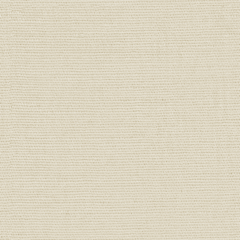 Stoff Elian 10986-981 von Zimmer + Rohde