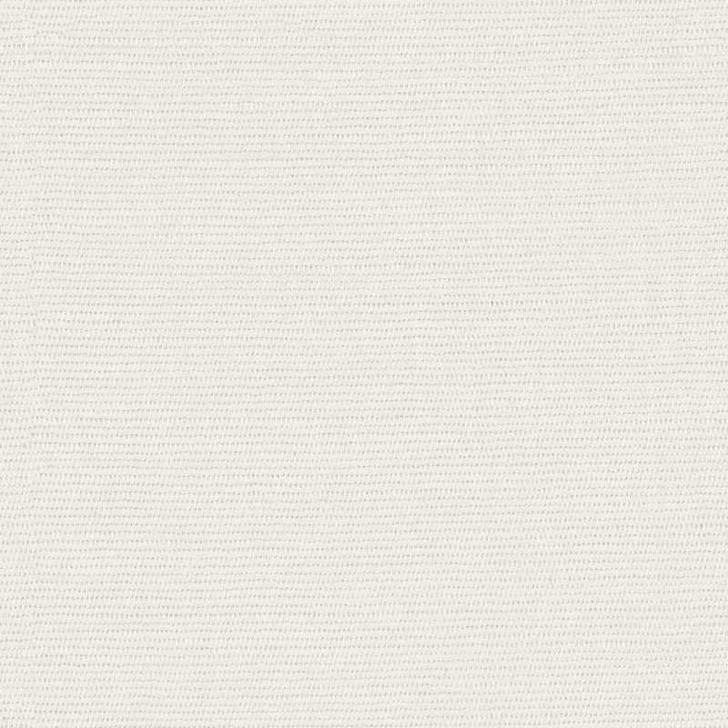 Stoff Elian 10986-990 von Zimmer + Rohde