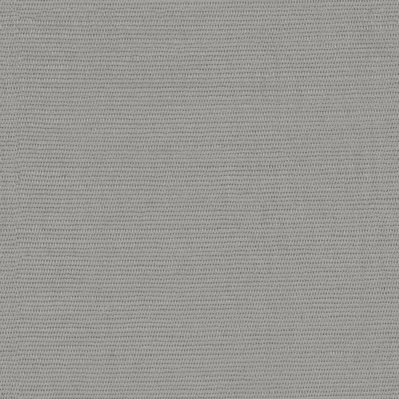 Stoff Elian 10986-995 von Zimmer + Rohde