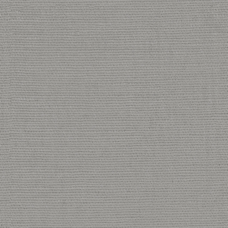Stoff Elian 10986-995 von Zimmer + Rohde