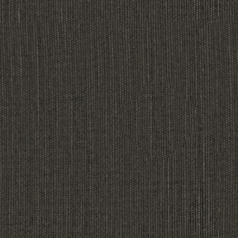 Stoff Elian 10986-998 von Zimmer + Rohde